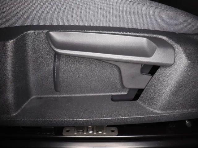 Volkswagen ID.4 52 KWh Pure