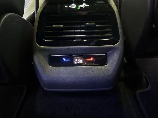 Volkswagen ID.4 Performance Pro