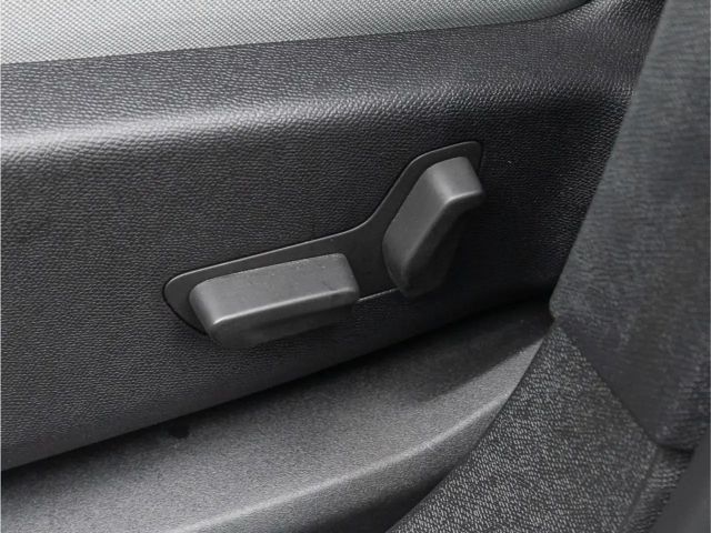 Citroën C5 Aircross Hybrid