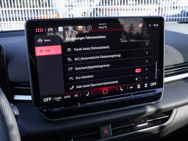 Volkswagen T-Roc DSG R-Line