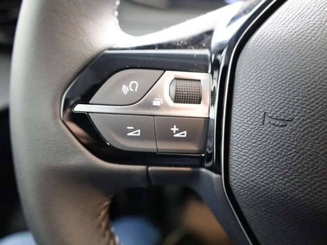 Peugeot 208 Allure Pack PureTech