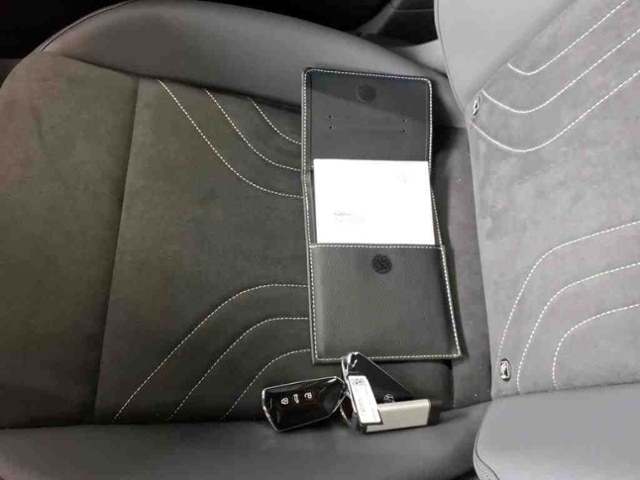 Volkswagen ID.4 Performance Pro