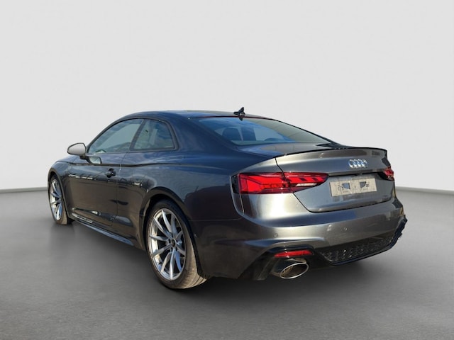 Audi RS5 Coupé Quattro