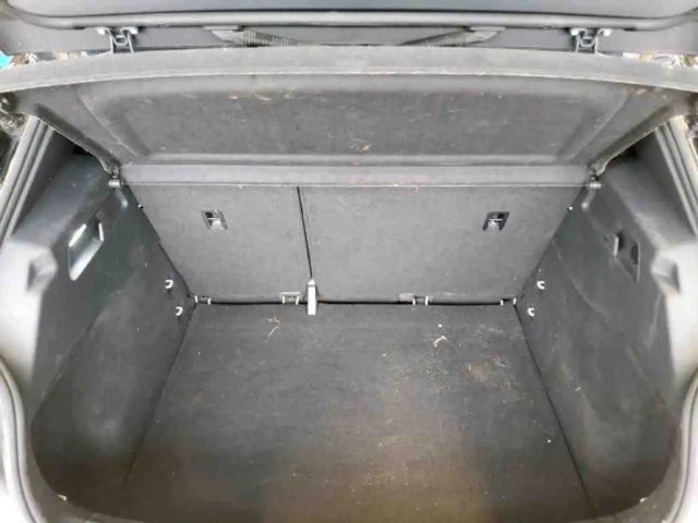 Volkswagen ID.3 Pure