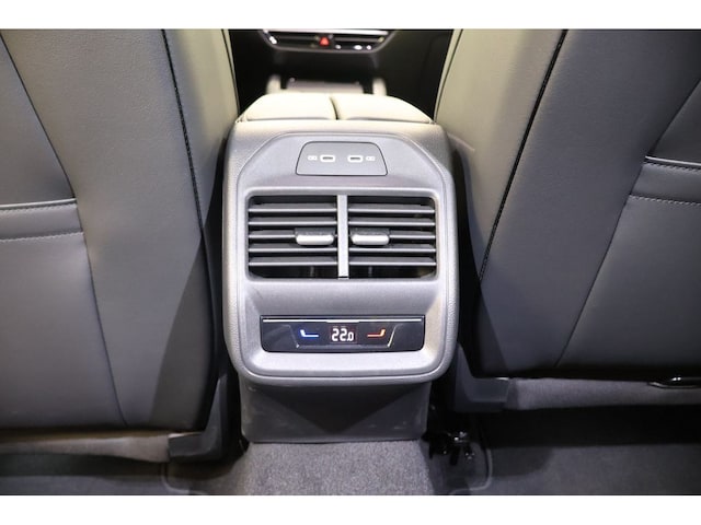 Volkswagen Passat 2.0 TDI R-Line Variant