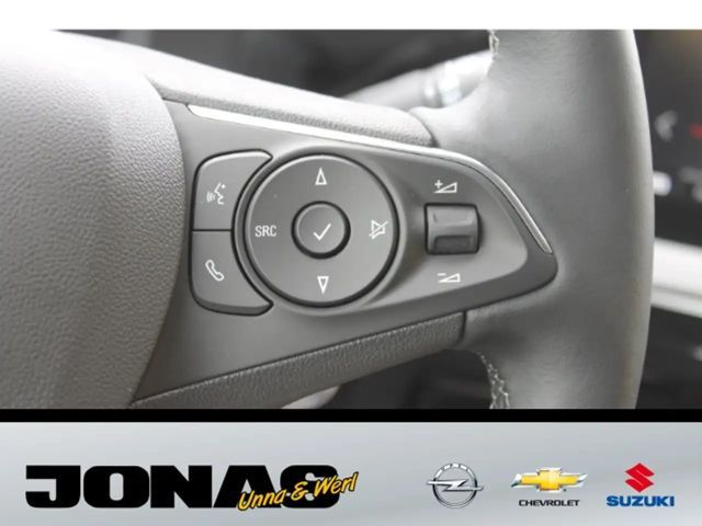 Opel Mokka Enjoy Mokka-e