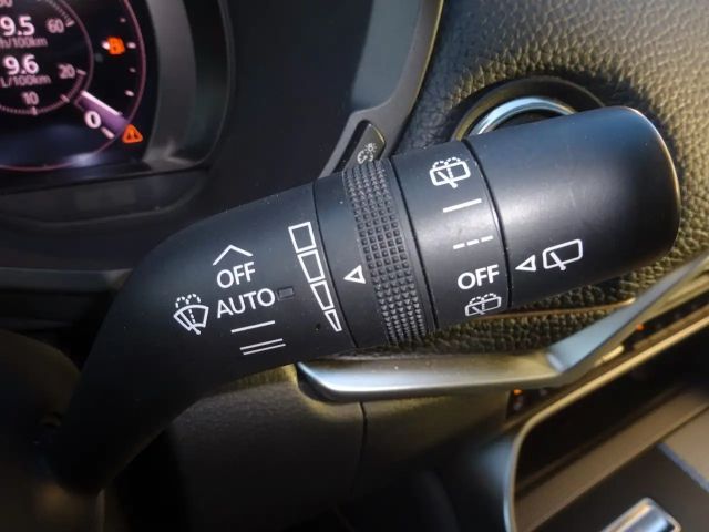 Mazda CX-60 4WD Homura