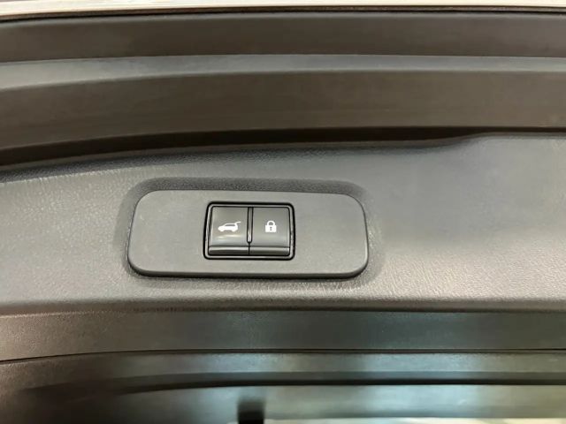 Nissan Qashqai DIG-T Tekna