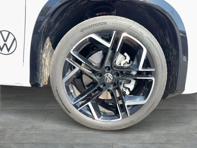 Volkswagen Tayron DSG R-Line eHybrid