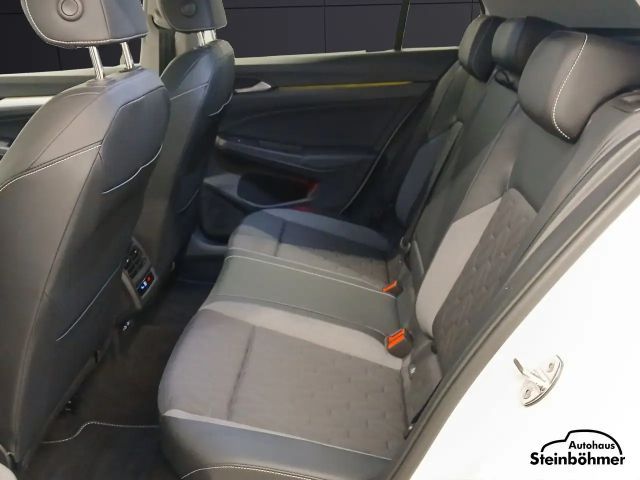 Volkswagen Golf Goal 1.5TSI LEDPlus NAV AHK ACC SHZ AppCon