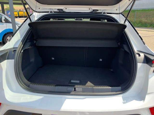 Opel Mokka GS-Line Grand Sport