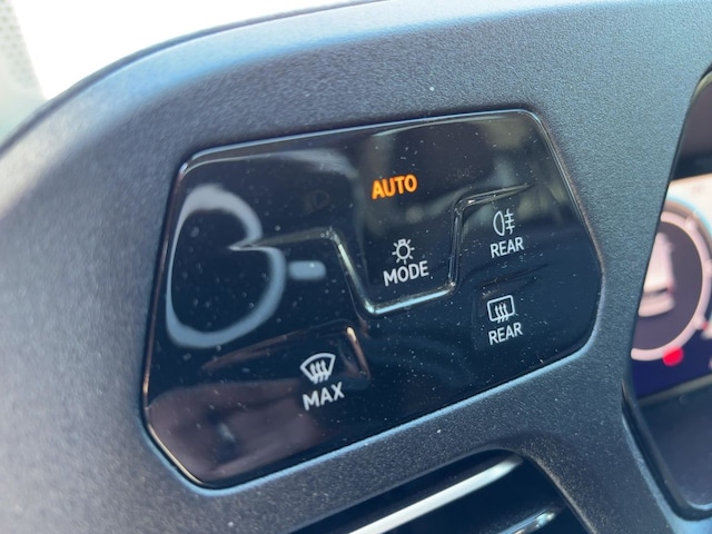 Volkswagen Caddy 2.0 TDI Life