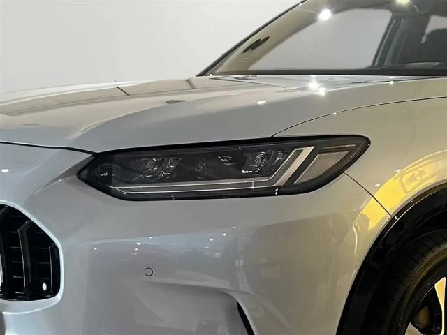 Honda ZR-V 2.0 Advance