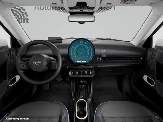 MINI Mini Electric SE