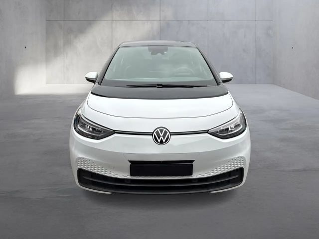 Volkswagen ID.3 150 kW Performance Pro