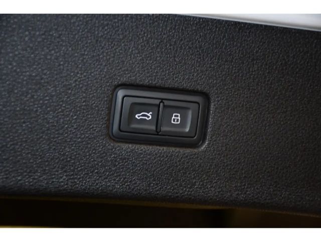 Audi Q8 55 TFSI Quattro