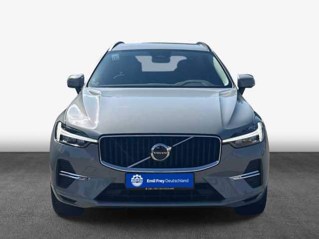 Volvo XC60 XC60