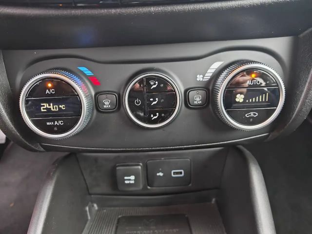 Fiat Tipo RED Station wagon