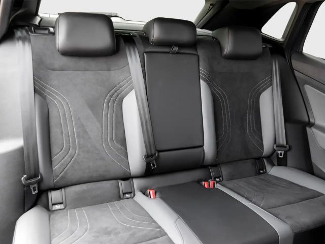 Volkswagen ID.4 Move Performance Pro