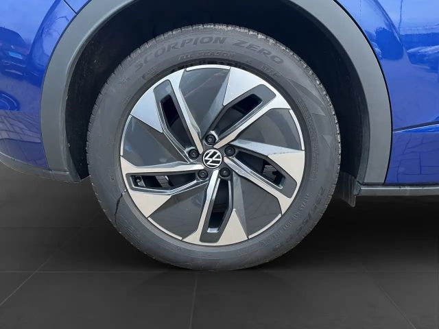 Volkswagen ID.5 Pure