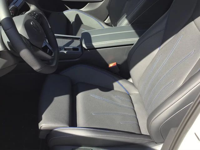 Volkswagen Passat DSG R-Line Variant