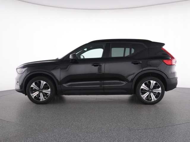 Volvo XC40 XC 40