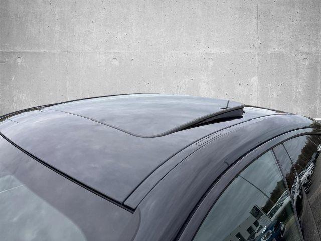 BMW 430 430i Coupé Gran Coupé xDrive