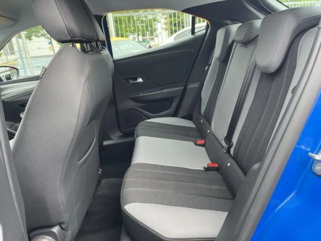 Opel Mokka 1.2 Turbo Elegance Turbo