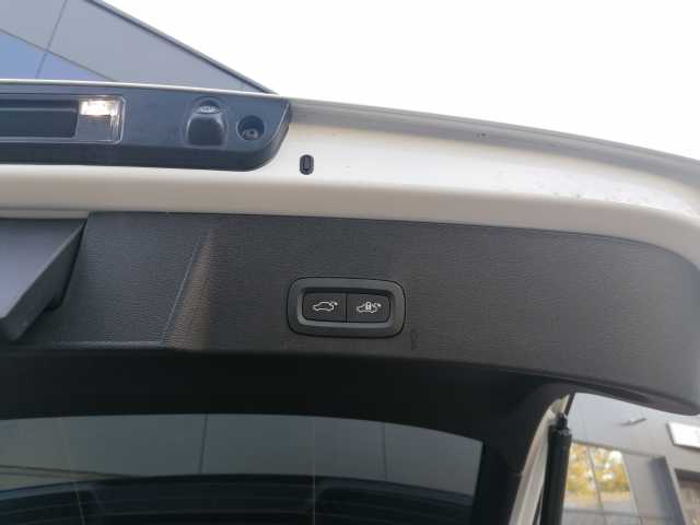 Volvo EX40 AWD Twin motor Ultra