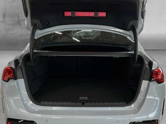 BMW 220 Coupé Gran Coupé M-Sport