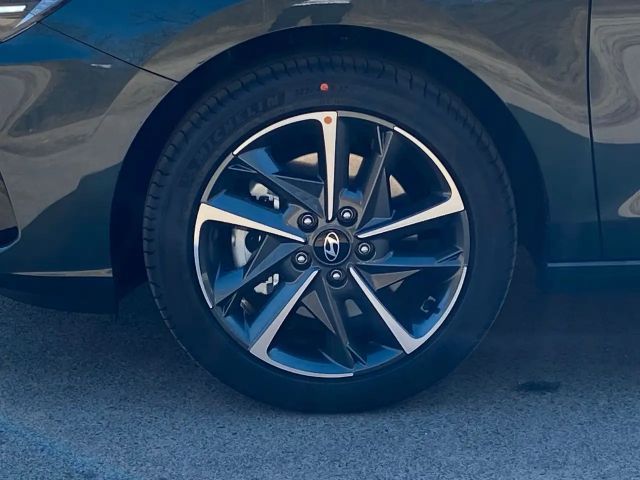 Hyundai i30 Advantage T-GDi