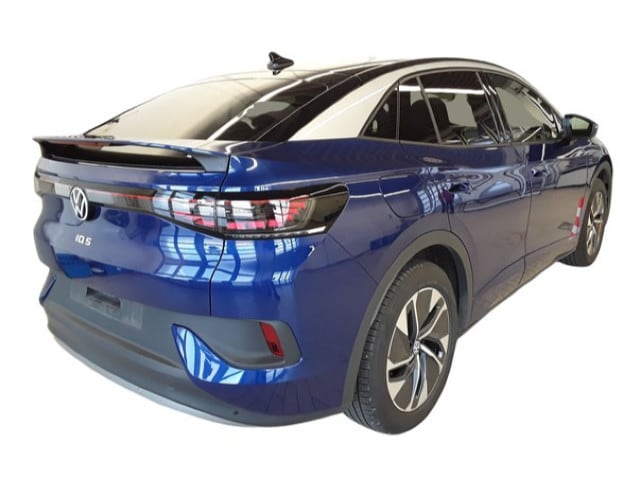 Volkswagen ID.5 Pure