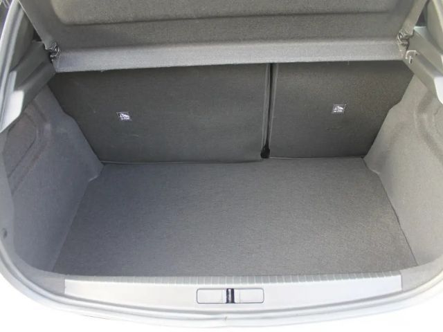 Opel Corsa 1.2 Turbo GS-Line Grand Sport Turbo