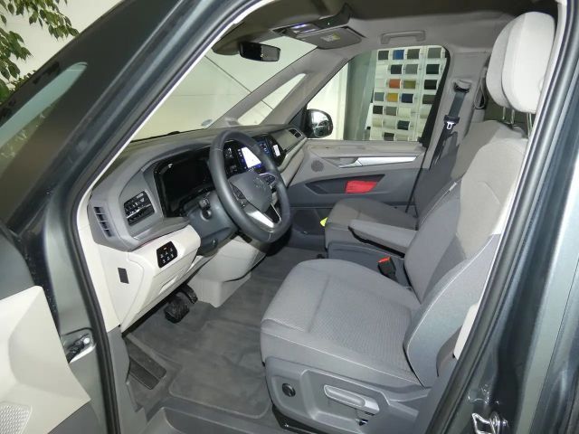 Volkswagen Multivan 2.0 TDI Lang T7