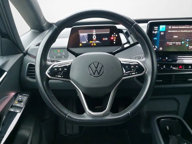 Volkswagen ID.3 Life Performance Pro
