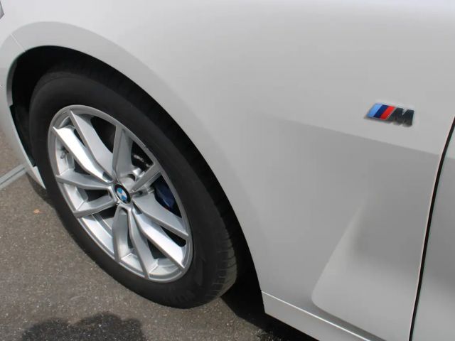 BMW 440 Cabrio M-Sport M440i xDrive