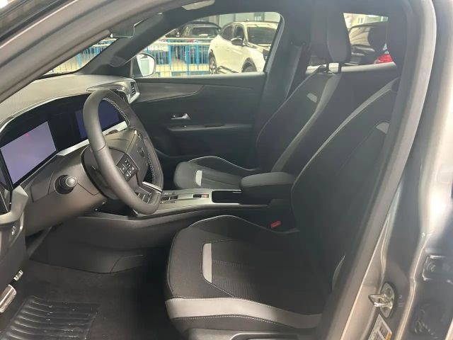 Opel Mokka 1.2 Turbo Turbo