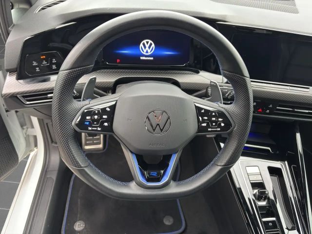 Volkswagen Golf Golf VIII IQ.Drive