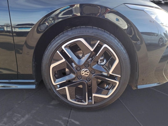 Volkswagen Golf 2.0 TDI DSG R-Line Variant