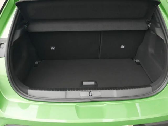 Opel Mokka GS-Line Grand Sport