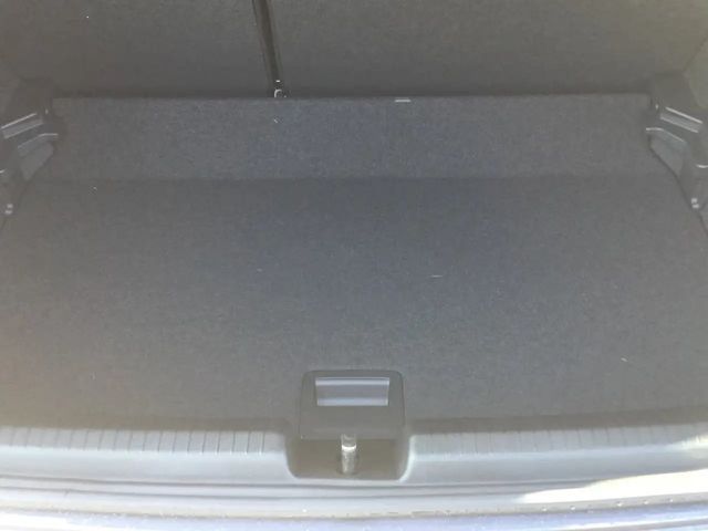 Volkswagen Polo Friends TSI