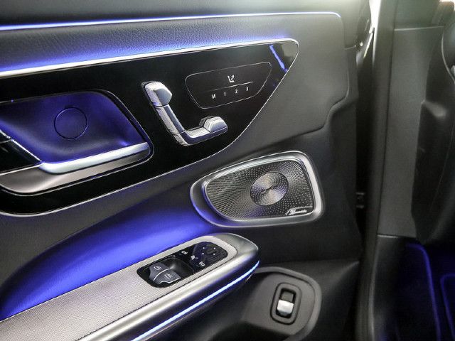 Mercedes-Benz CLE 200 Coupé