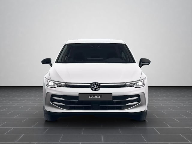 Volkswagen Golf Golf Goal 2.0 TDI DSG | ACC | AHK | CarPlay | Infotainment-Paket | Keyless | Komfortsitze | LED-Plu