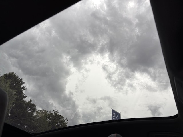 Volkswagen ID.4 KEYLESS AHK LED PANO NAVI