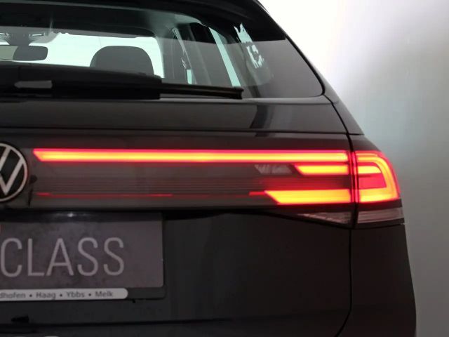 Volkswagen Taigo 4Me TSI