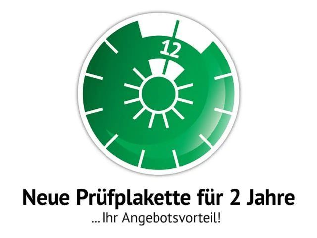 Renault Clio Business Line E-Tech