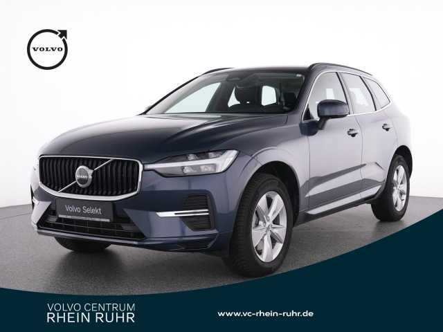 Volvo XC60 XC 60