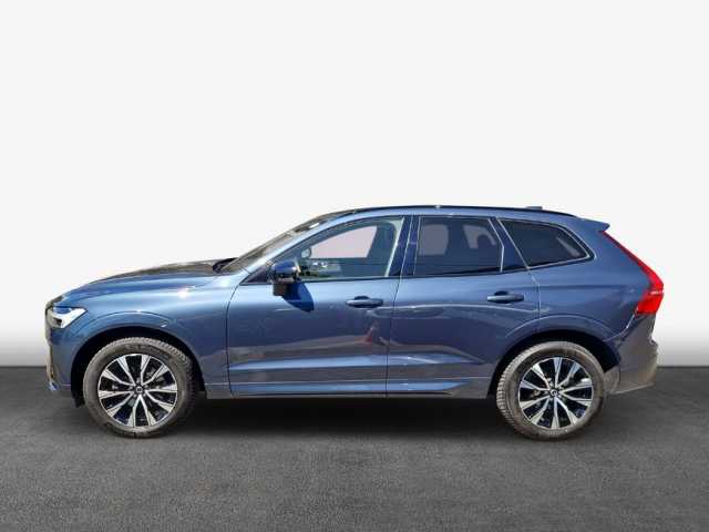 Volvo XC60 XC60