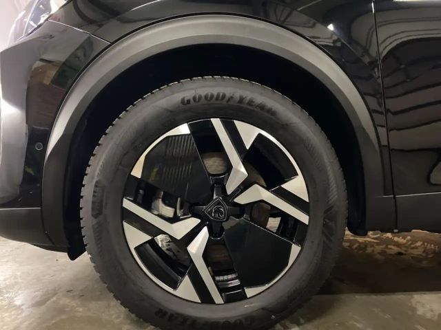 Peugeot 2008 GT-Line Hybrid