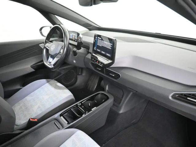 Volkswagen ID.3 Performance Pro